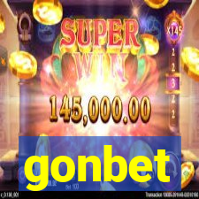 gonbet