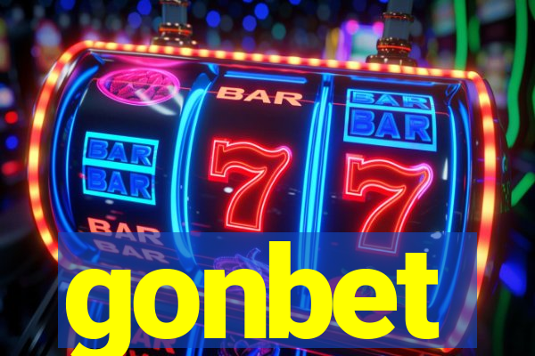 gonbet