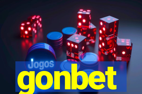 gonbet