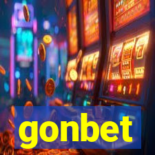 gonbet