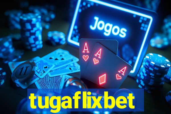 tugaflixbet