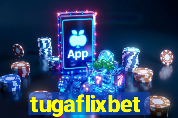 tugaflixbet