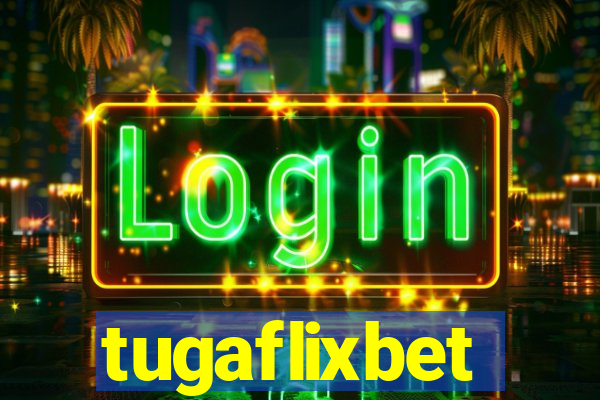 tugaflixbet