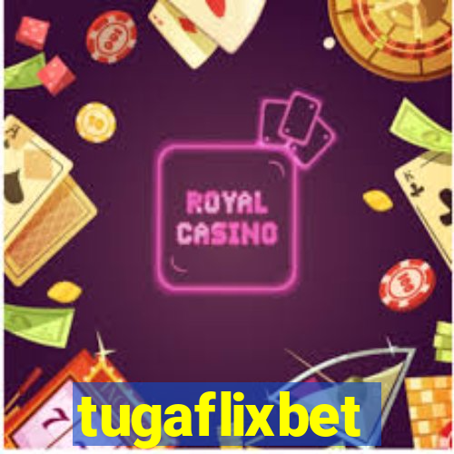 tugaflixbet