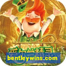 bentleywins.com