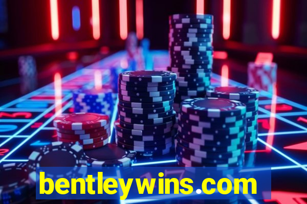 bentleywins.com