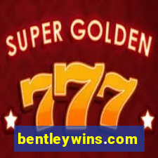 bentleywins.com