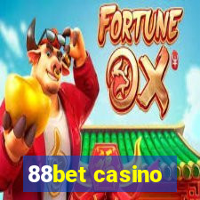 88bet casino