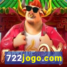 722jogo.com