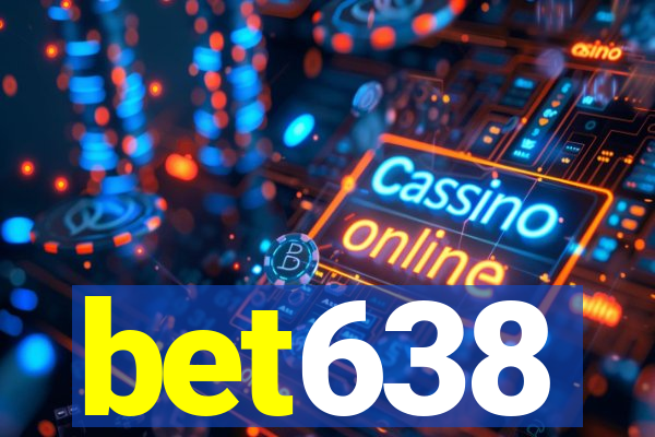 bet638