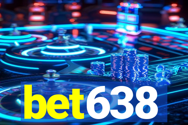 bet638