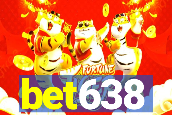 bet638