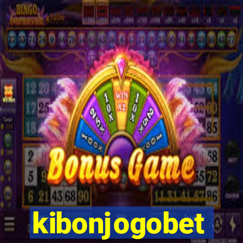 kibonjogobet