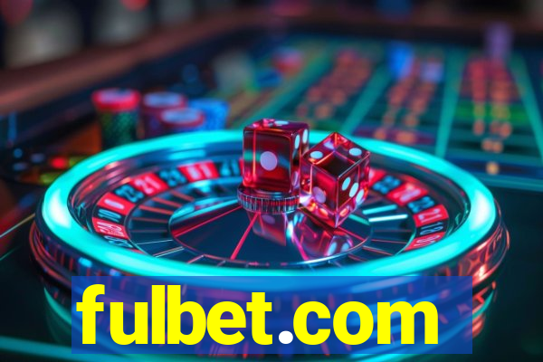 fulbet.com