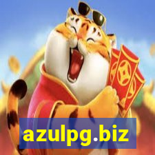 azulpg.biz