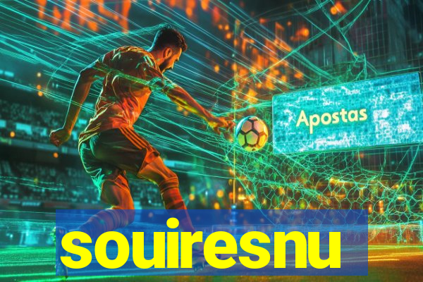 souiresnu