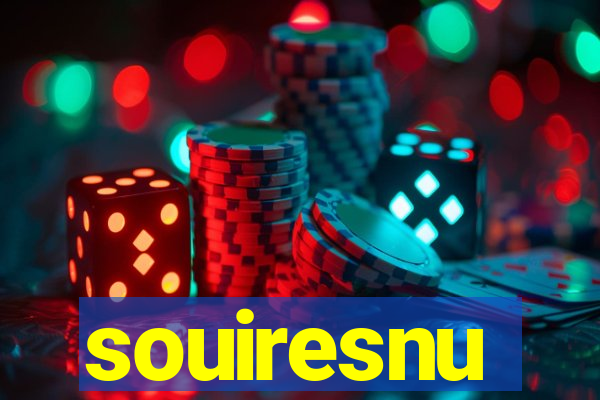 souiresnu