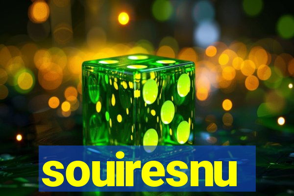 souiresnu