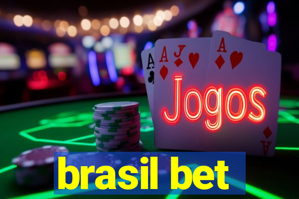 brasil bet