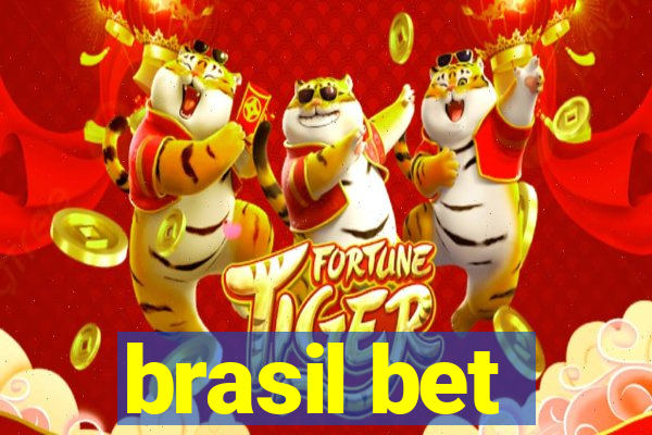 brasil bet