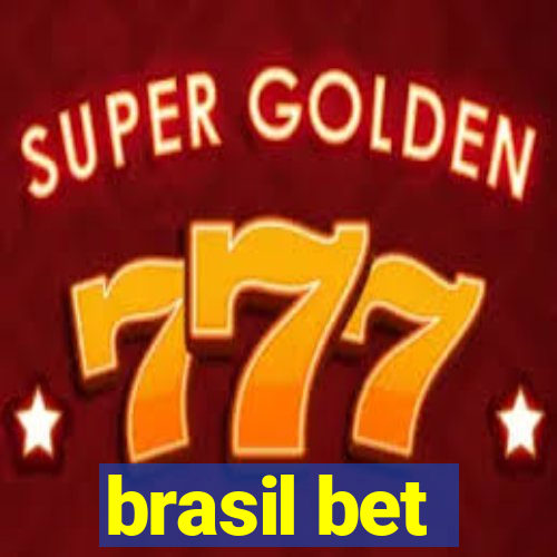 brasil bet