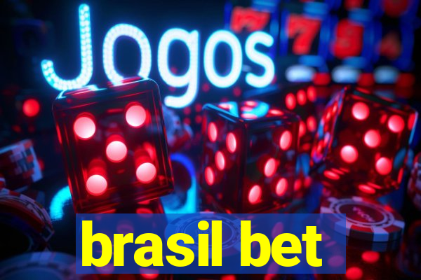 brasil bet