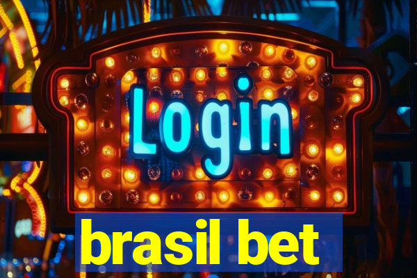 brasil bet