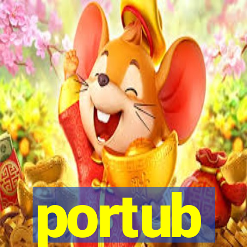 portub