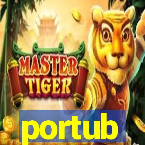 portub