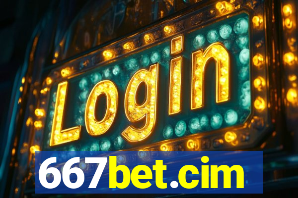 667bet.cim