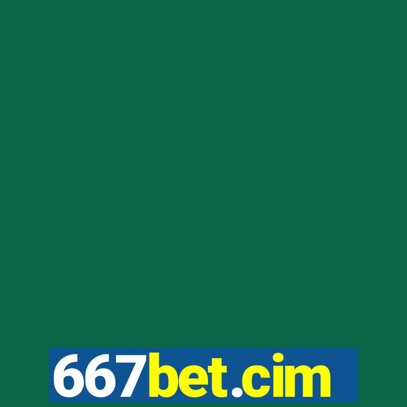 667bet.cim