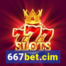 667bet.cim