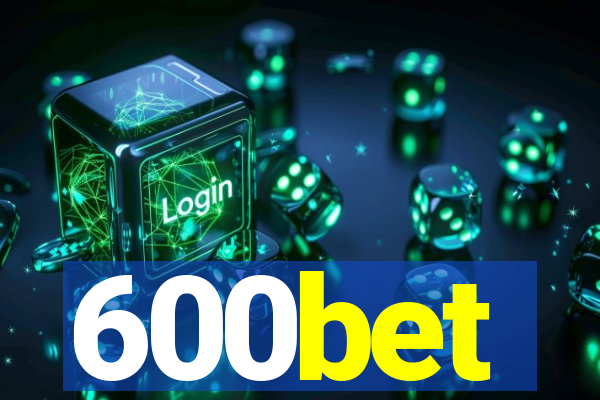 600bet