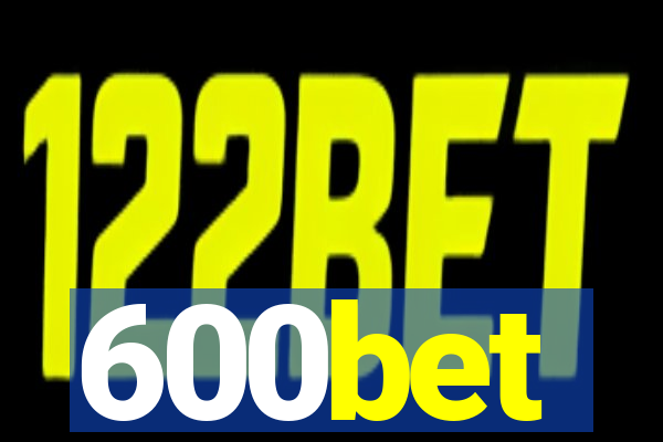 600bet