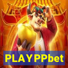 PLAYPPbet