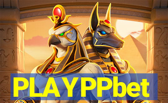 PLAYPPbet