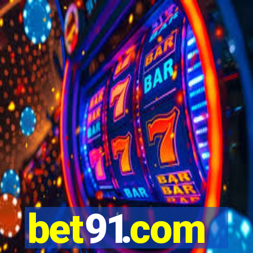 bet91.com