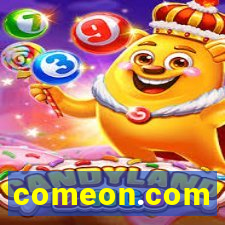 comeon.com