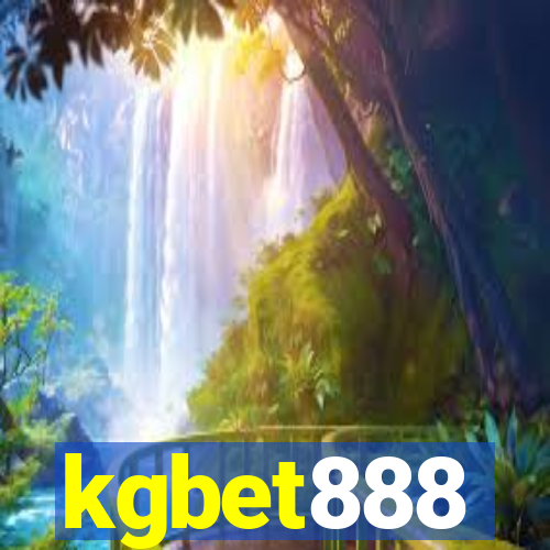 kgbet888