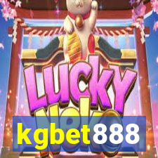 kgbet888