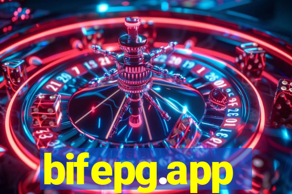 bifepg.app