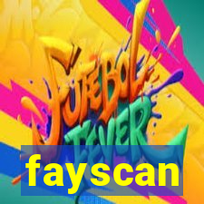 fayscan