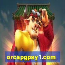 orcapgpay1.com