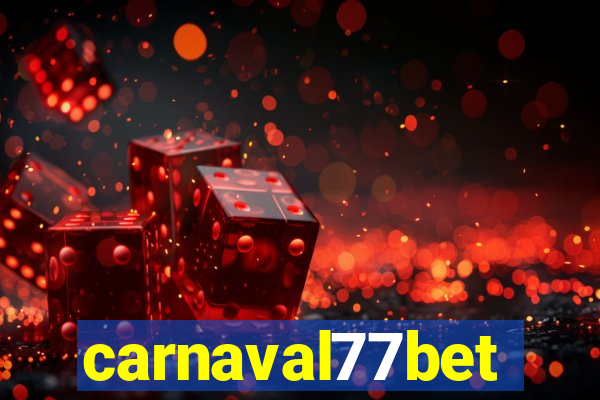 carnaval77bet