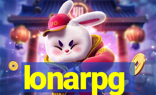 lonarpg