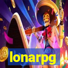 lonarpg