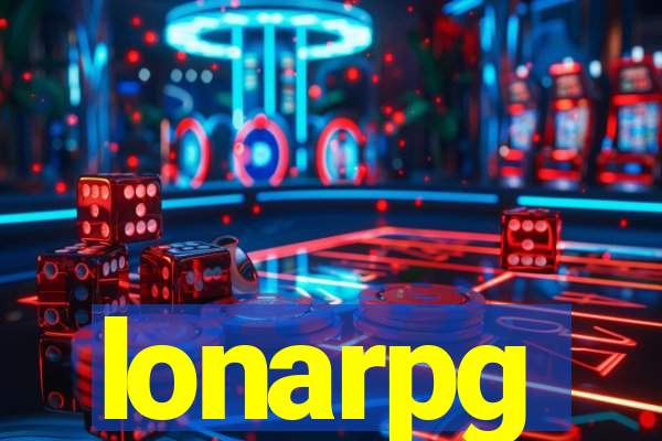 lonarpg