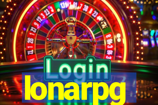 lonarpg