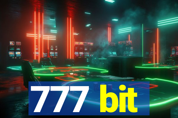 777 bit