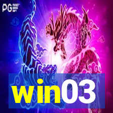 win03